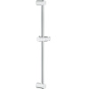душевая_штанга_grohe_tempesta_cosmopolitan_хром__27521000__1.jpg
