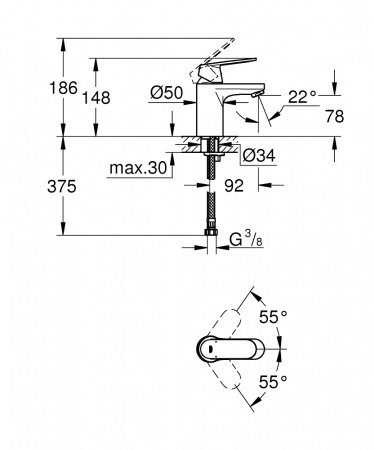 смеситель_для_раковины_grohe_eurosmart_cosmopolitan_хром__32824000__2.jpg