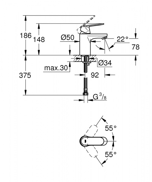 смеситель_для_раковины_grohe_eurosmart_cosmopolitan_хром__32824000__2.jpg