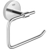 держатель_туалетной_бумаги_grohe_baucosmopolitan_хром__40457001__1.jpg