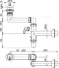 сифон_для_мойки_alcadrain_пластик__a870p_dn40__2.jpg