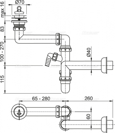 сифон_для_мойки_alcadrain_пластик__a870p_dn40__2.jpg