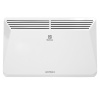 конвектор_электрический_electrolux_ech_as2__1500_er_3.jpg