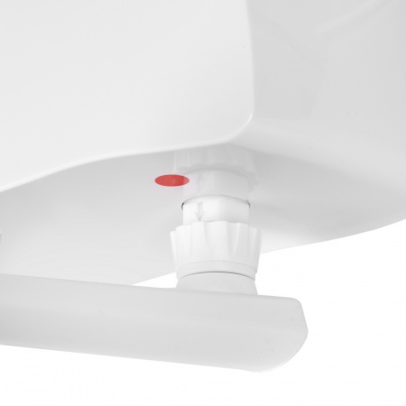 водонагреватель_проточный_royal_thermo_smartfix_t__3_5_kw____кран_3.jpg