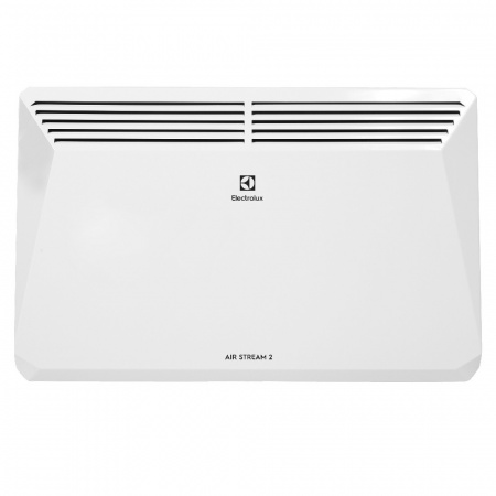 конвектор_электрический_electrolux_ech_as2__1500_er_3.jpg