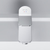f85a82100_4.jpg