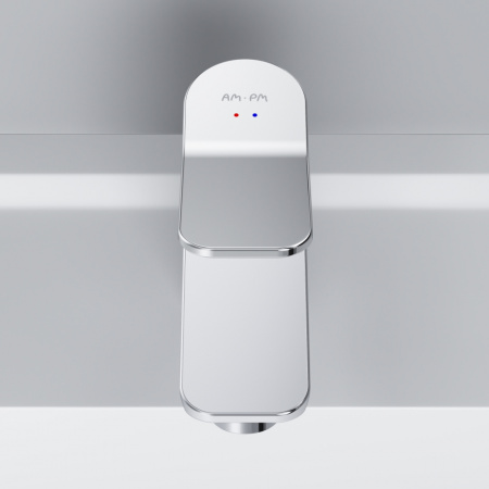 f85a82100_4.jpg