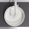 comforty__раковина_comforty_78728mw_белая_матовая_7.jpg
