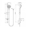 ideal_standard_ceraflex_bd001aa_набор_3_в_1_смесители_и_душевой_гарнитур_4.jpg