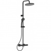 душевая_колонна_ideal_standard_ceratherm_t25_200_мм__a7546xg__1.jpg