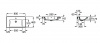 раковина_roca_the_gap_plus__80х46__белая__7_3270_m_000_4__4.jpg