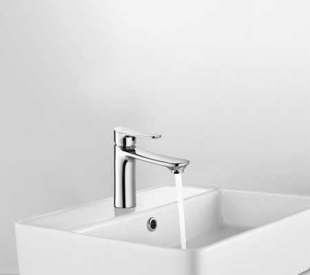 ag4106_2.jpg