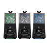 увлажнитель_ecobiocomplex_ультразвуковой_electrolux_ehu_3810d_yogahealthline_4.jpg