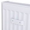 радиатор_стальной_панельный_akfa_comfort_22_300х1000_боковое_подключение__белый__ут000010341__2.jpg