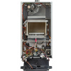 котел_газовый_настенный_baxi_eco_nova_31_f__двухконтурный_с_закрытой_камерой_сгорания_4.jpg