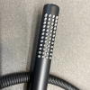 fe018m_cmt_3.jpg