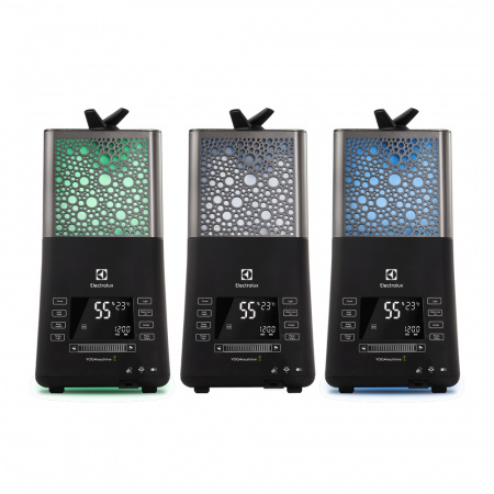 увлажнитель_ecobiocomplex_ультразвуковой_electrolux_ehu_3810d_yogahealthline_4.jpg