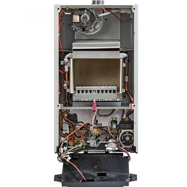 котел_газовый_настенный_baxi_eco_nova_31_f__двухконтурный_с_закрытой_камерой_сгорания_4.jpg