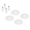 полотенцесушитель_royal_thermo_classic_white_п6_450х650_электро__new_встроен__диммер__8.jpg