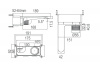 arm12868cp_11.jpg