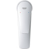 смеситель_для_раковины_чаши_grohe_bauedge__xl_size__хром__23761001__4.jpg