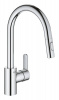 смеситель_для_кухни_grohe_eurostyle_cosmopolitan___высокий_излив__хром__31482003__1.jpg