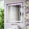 зеркало_comforty_квадрат_75_светодиодная_лента__бесконтактный_сенсор_750_750_1.jpg