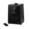 увлажнитель_воздуха_ультразвуковой_electrolux_ehu_3610d_glossline_1.jpg