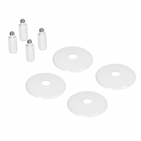 полотенцесушитель_royal_thermo_classic_white_п6_450х650_электро__new_встроен__диммер__8.jpg