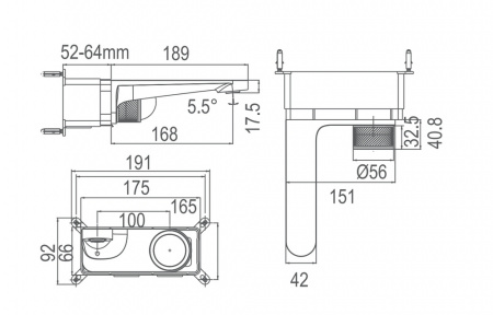 arm12868cp_11.jpg