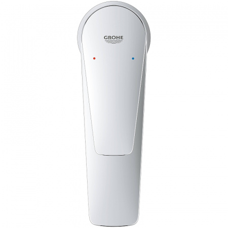 смеситель_для_раковины_чаши_grohe_bauedge__xl_size__хром__23761001__4.jpg