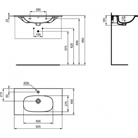 раковина_ideal_standard_tesi_82_5х45_см__черная__t3509v3__6.jpg