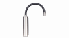 e8tempo64_20.jpg