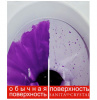 унитаз_компакт_sanita_luxe_best_с_бирюзовой_крышкой_и_сиденьем_микролифт__wc_cc_best_2_dm_tur_g_s1__7.jpg