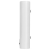 водонагреватель_royal_thermo_rwh_100_centurio_dl_inverter_3.jpg
