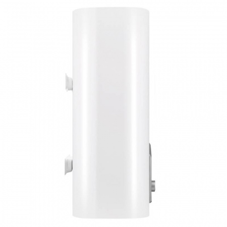водонагреватель_ballu_bwh_s_30_smart_wifi_dry__4.jpg