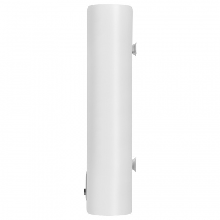 водонагреватель_royal_thermo_rwh_100_centurio_dl_inverter_3.jpg