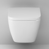 c901701sc_6.jpg