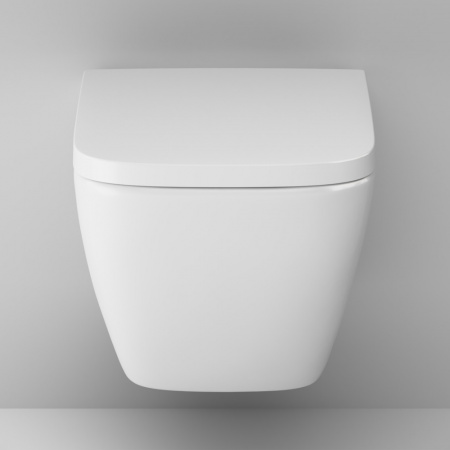 c901701sc_6.jpg