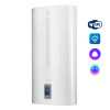водонагреватель_electrolux_ewh_100_smartinverter_pro_1.jpg