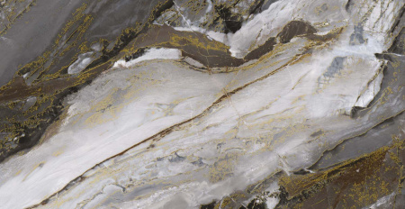 плитка_керамогранитная_azario_riverstone_gold_60x120_carving__h18004011g__2.jpg