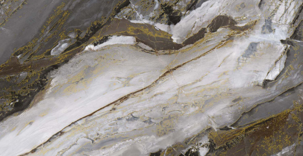 плитка_керамогранитная_azario_riverstone_gold_60x120_carving__h18004011g__2.jpg