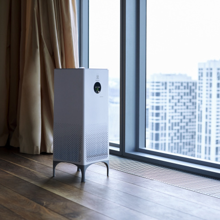 очиститель_воздуха_electrolux_eap_1055d_yin_amp_yang_8.jpg