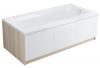 wp_smart_170_l_4.jpg