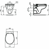 промо_комплектideal_standard__состоящий_из_унитаза_eurovit_rimless_безободковый_k881201__инсталляции_e233267__клавиши_смыва_r0115ac__cs151122__11.jpg