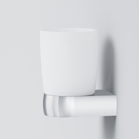 a3034300_3.jpg