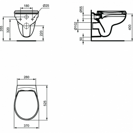 промо_комплектideal_standard__состоящий_из_унитаза_eurovit_rimless_безободковый_k881201__инсталляции_e233267__клавиши_смыва_r0115ac__cs151122__11.jpg