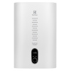 водонагреватель_electrolux_ewh_30_royal_flash_inverter_2.jpg