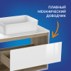 sz_lou80_bl_wh_8.jpg
