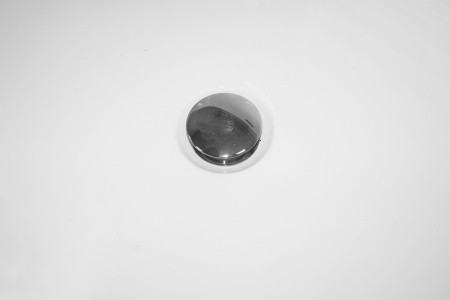 photocsvn525_5.jpg